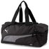 Puma Fundamentals Sports XS Bag
