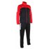 Sphere-pro Sporty-Track Suit