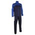 Sphere-pro Sporty-Track Suit