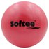 Softee Pilates Fitball