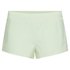 Calvin klein Pantalons Curts Woven With Inner Brief