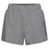 Calvin klein Knit Shorts
