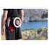 Thorn+fit Travel Waist Pack