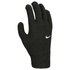 Nike Swoosh Knit 2.0 Γάντια Προπόνησης