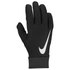Nike Logo Γάντια Προπόνησης
