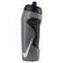 Nike Flaskor Hyperfuel 710ml