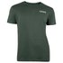 UYN Clup Hyper kurzarm-T-shirt