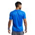 Reebok Workout Ready Comm Tech short sleeve T-shirt
