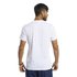 Reebok Training Essentials Sl Classic Kurzarm T-Shirt