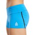 Reebok Chase Bootie Solid Shorts