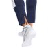 Reebok Pantalones Training Essentials Ll Track