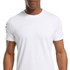 Reebok Meet You There Graphic Short Sleeve T-Shirt