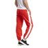 Reebok Pantaloni Lunghi Training Essentials Linear Logo FL