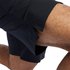 Reebok CrossFit Epic Base Large Branded Shorts