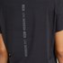 Reebok Training Supply ActivChill Style short sleeve T-shirt