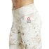 Reebok Lux Bold All Over Print G Tight