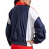 Reebok Training Essentials Linear Logo Jacket
