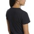 Reebok Training Essentials Graphic Short Sleeve T-Shirt