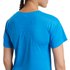 Reebok Workout Ready ActivChill Short Sleeve T-Shirt
