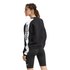 Reebok Workout Ready Meet You There Crew Pullover