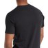 Reebok Training Supply Speedwick Graphic Q3 Short Sleeve T-Shirt