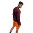 Reebok Meet You There Crew Pullover