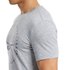 Reebok Graphic Series Training Speedwick Short Sleeve T-Shirt