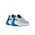 Reebok Floatride Energy Symmetros Running Shoes