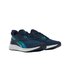 Reebok Chaussures Forever Floatride Energy 2