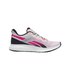Reebok Chaussures Forever Floatride Energy 2