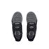 Reebok Evazure DMX Lite 3.0 Schuhe