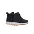 Reebok Ever Road Slip Mid Top Shoes