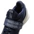 Reebok Legacy Lifter II Schuhe