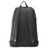 Reebok Meet You There Follow Grraphic Backpack