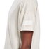 Reebok Les Mills® Texture Short Sleeve T-Shirt