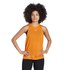 Reebok Les Mills® Bodycombat Sleeveless T-Shirt