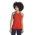 Reebok T-Shirt Sans Manches Les Mills® ActivChill Bodypump