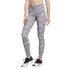 Reebok Les Mills Lux Bold 2.0 All Over Print Tight
