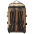 Reebok Training Weave 39.75L Backpack