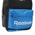 Reebok Active Core Linear Logo Backpack