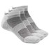 Reebok Training Essentials Low Cut Socks 3 Pairs