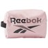 Reebok Borse A Tracolla Training Essentials