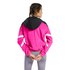 Reebok Sudadera Con Capucha Workout Ready Meet You There Warming