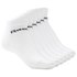 Reebok Chaussettes Active Core Inside 6 Pairs