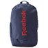 Reebok Active Core Linear Logo M Backpack