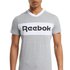 Reebok Training Essentials Ll Graphic Kurzarm T-Shirt
