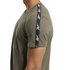 Reebok Training Essentials Tape short sleeve T-shirt
