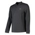 Lacoste Sport DH2883 Color Bord-Cotes Long Sleeve Polo Shirt