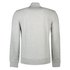 Lacoste Sport Blend Full Zip Sweatshirt
