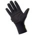 Sixs Winter Lang Handschuhe
